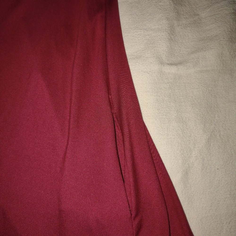 Shop Basic tunic - Picture 3 of 4